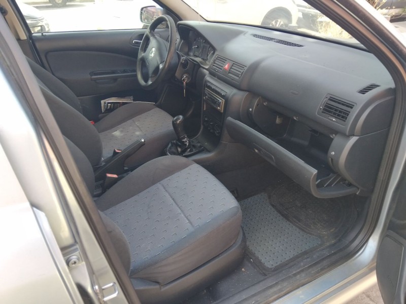 skoda octavia i (1u2) del año 2002