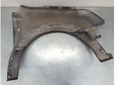 Recambio de aleta delantera izquierda para ford tourneo connect 1.8 tdci referencia OEM IAM    2