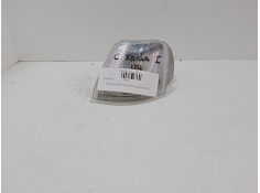 Recambio de intermitente delantero izquierdo para citroën xantia (x1_, x2_) 1.9 d referencia OEM IAM   