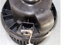 Recambio de motor calefaccion para ford focus ii (da_, hcp, dp) 1.6 tdci referencia OEM IAM    2