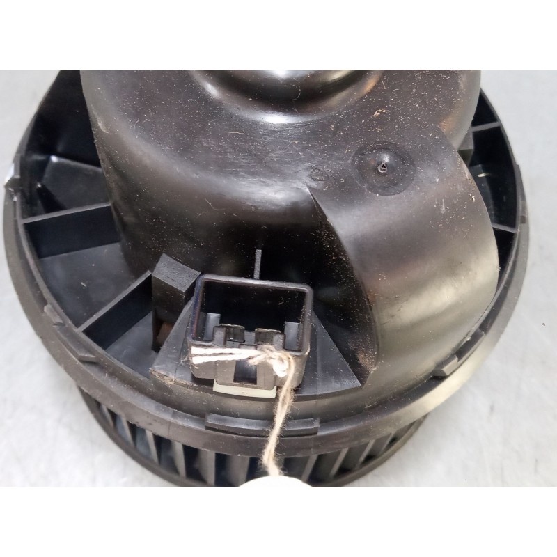 Recambio de motor calefaccion para ford focus ii (da_, hcp, dp) 1.6 tdci referencia OEM IAM   