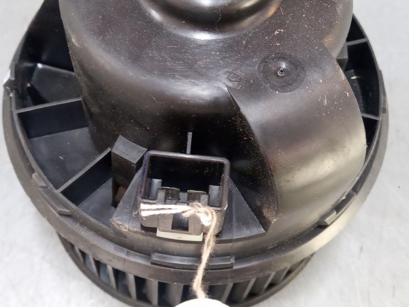 Recambio de motor calefaccion para ford focus ii (da_, hcp, dp) 1.6 tdci referencia OEM IAM   