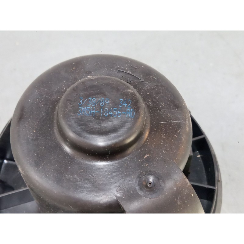 Recambio de motor calefaccion para ford focus ii (da_, hcp, dp) 1.6 tdci referencia OEM IAM   