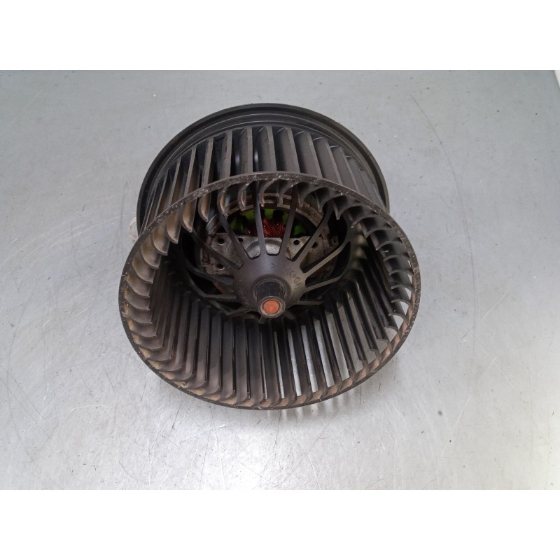 Recambio de motor calefaccion para ford focus ii (da_, hcp, dp) 1.6 tdci referencia OEM IAM   