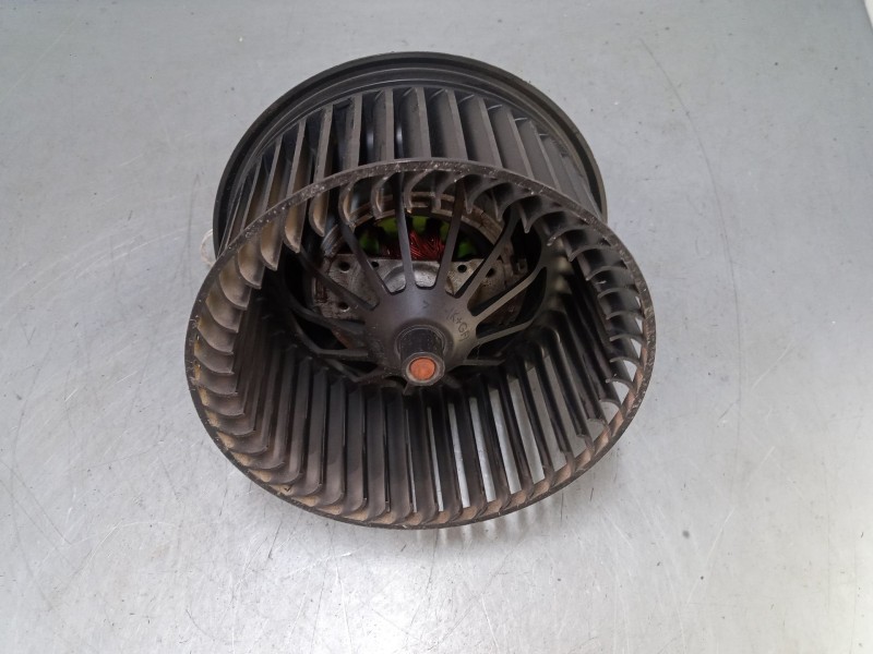 Recambio de motor calefaccion para ford focus ii (da_, hcp, dp) 1.6 tdci referencia OEM IAM   