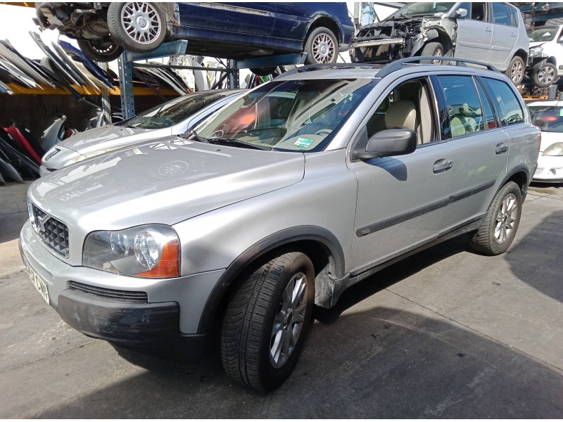 volvo xc90 i (275) del año 2003