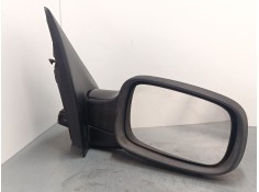 Recambio de retrovisor electrico derecho para renault megane ii (bm0/1_, cm0/1_) 1.5 dci (bm1e, cm1e) referencia OEM IAM   