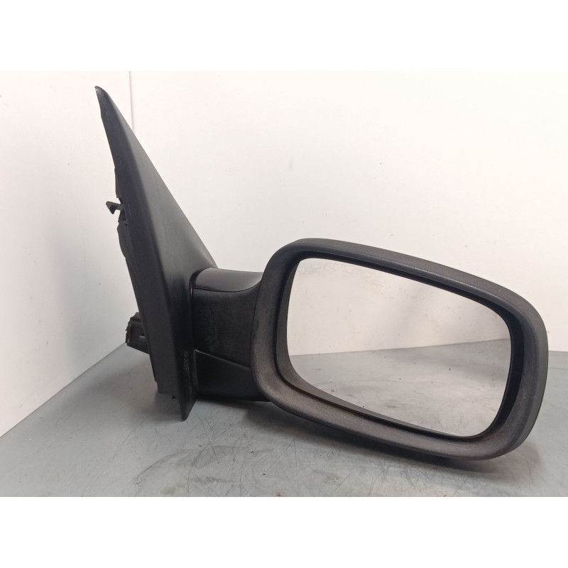 Recambio de retrovisor electrico derecho para renault megane ii (bm0/1_, cm0/1_) 1.5 dci (bm1e, cm1e) referencia OEM IAM   