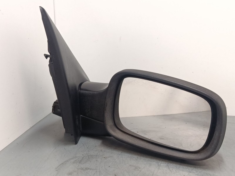 Recambio de retrovisor electrico derecho para renault megane ii (bm0/1_, cm0/1_) 1.5 dci (bm1e, cm1e) referencia OEM IAM   