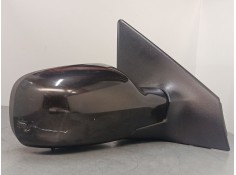 Recambio de retrovisor electrico derecho para renault megane ii (bm0/1_, cm0/1_) 1.5 dci (bm1e, cm1e) referencia OEM IAM    2