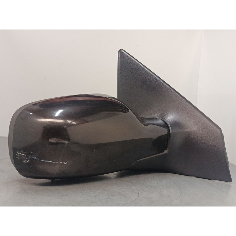 Recambio de retrovisor electrico derecho para renault megane ii (bm0/1_, cm0/1_) 1.5 dci (bm1e, cm1e) referencia OEM IAM   