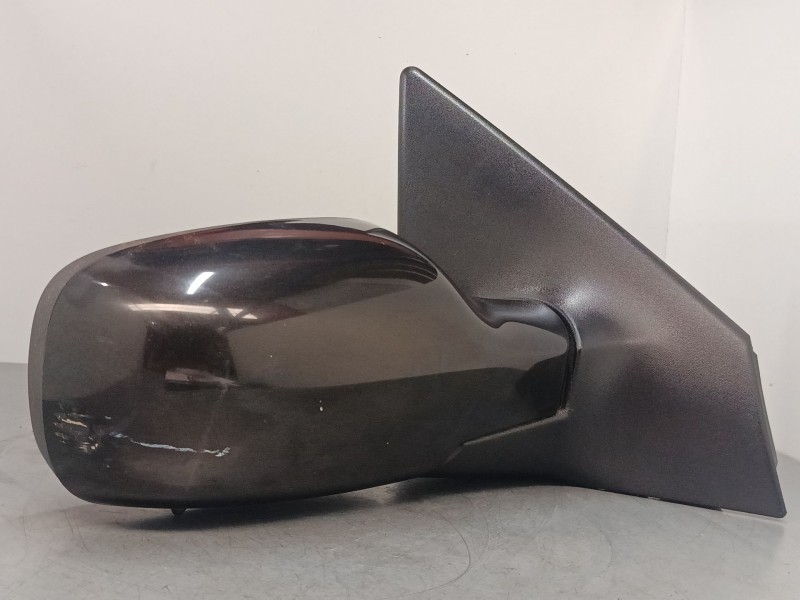 Recambio de retrovisor electrico derecho para renault megane ii (bm0/1_, cm0/1_) 1.5 dci (bm1e, cm1e) referencia OEM IAM   