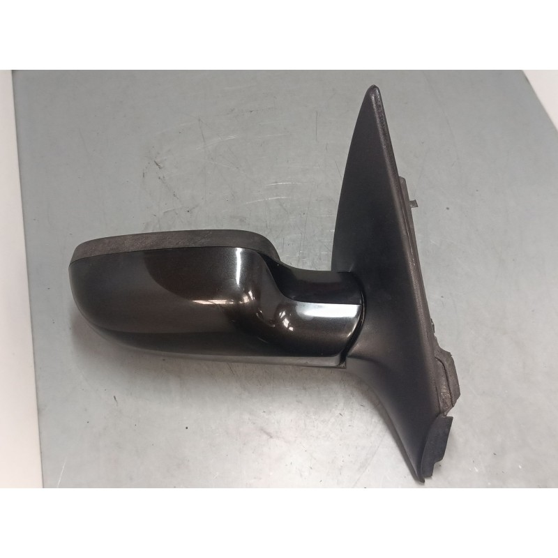 Recambio de retrovisor electrico derecho para renault megane ii (bm0/1_, cm0/1_) 1.5 dci (bm1e, cm1e) referencia OEM IAM   