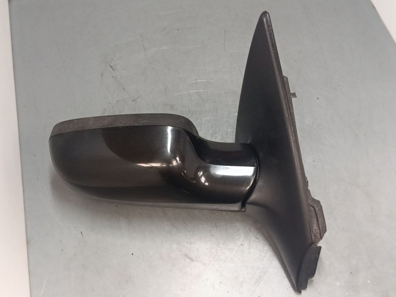 Recambio de retrovisor electrico derecho para renault megane ii (bm0/1_, cm0/1_) 1.5 dci (bm1e, cm1e) referencia OEM IAM   