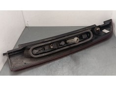 Recambio de piloto trasero izquierdo para renault kangoo express (fc0/1_) d 65 1.9 (fc0e, fc02, fc0j, fc0n) referencia OEM IAM   2