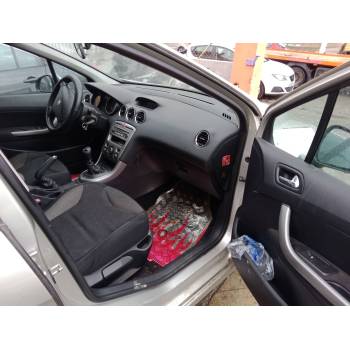 PEUGEOT 308 I (4A_, 4C_)