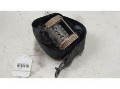Recambio de cinturon seguridad delantero derecho para renault kangoo (kc0/1_) d 55 1.9 (kc0d) referencia OEM IAM   