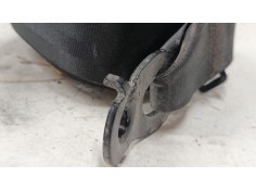 Recambio de cinturon seguridad delantero derecho para renault kangoo (kc0/1_) d 55 1.9 (kc0d) referencia OEM IAM    2
