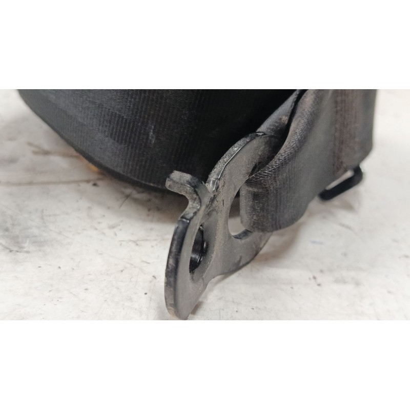 Recambio de cinturon seguridad delantero derecho para renault kangoo (kc0/1_) d 55 1.9 (kc0d) referencia OEM IAM   