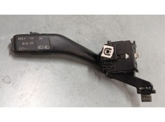 Recambio de mando luces para seat leon (1p1) 1.9 tdi referencia OEM IAM    2
