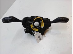 Recambio de mando luces para ford focus ii (da_, hcp, dp) 2.0 tdci referencia OEM IAM   