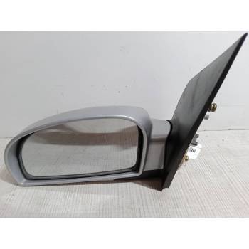 RETROVISOR ELECTRICO IZQUIERDO 