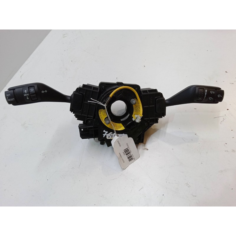 Recambio de mando luces para ford focus ii (da_, hcp, dp) 2.0 tdci referencia OEM IAM   