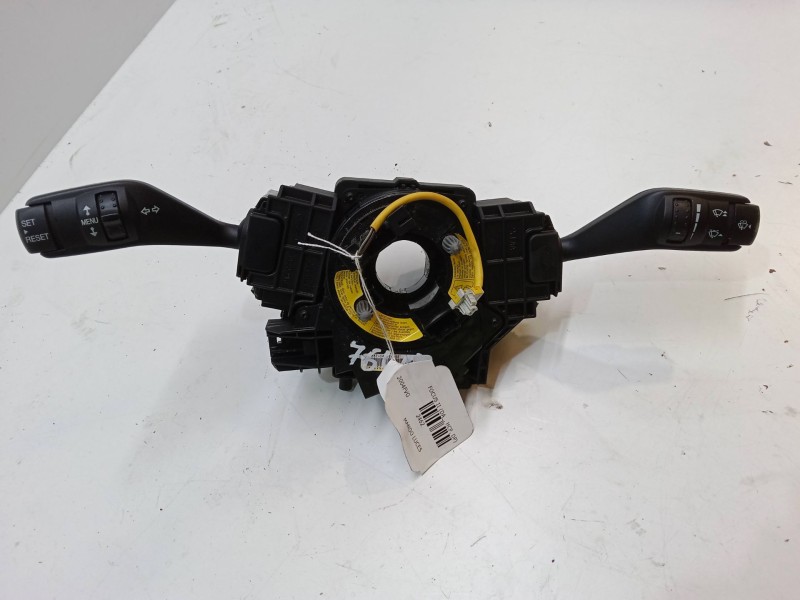 Recambio de mando luces para ford focus ii (da_, hcp, dp) 2.0 tdci referencia OEM IAM   