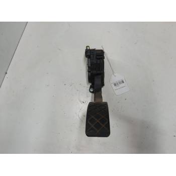 PEDAL ACELERADOR 6Q1721503M 