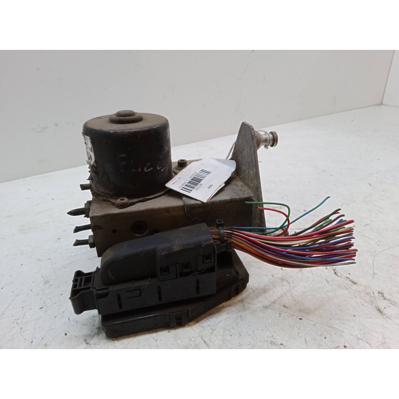 Recambio de abs para mercedes-benz clase c (w202) c 200 cdi (202.134) referencia OEM IAM A2025454732  10.0947-1512.3