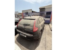 citroën c4 i (lc_) del año 2008 2