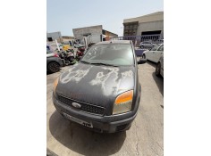 ford fusion (ju_) del año 2007