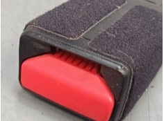 Recambio de anclaje cinturon delantero izquierdo para citroën c3 iii (sx) 1.2 thp 110 referencia OEM IAM    2