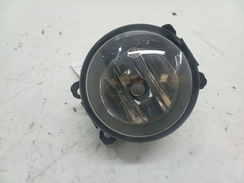 Recambio de faro antiniebla derecho para peugeot 207/207+ (wa_, wc_) 1.6 hdi referencia OEM IAM   