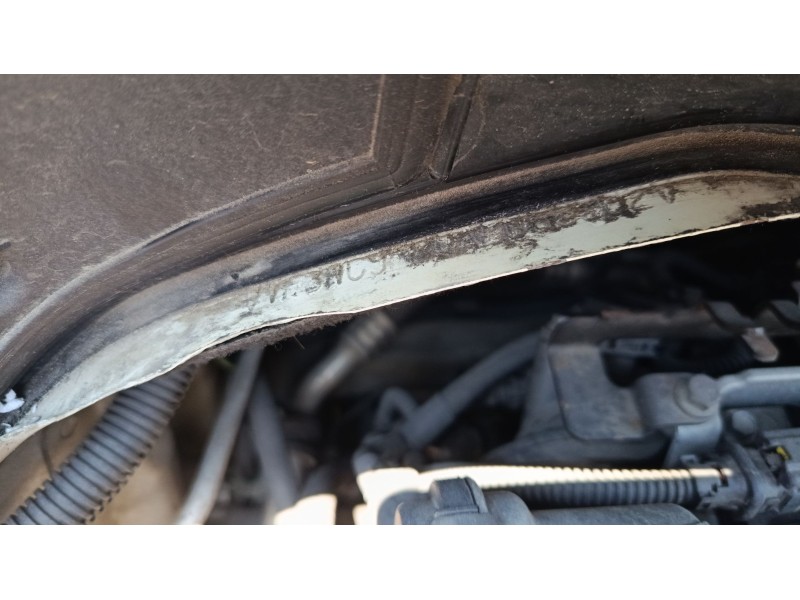 peugeot 207/207+ (wa_, wc_) del año 2010