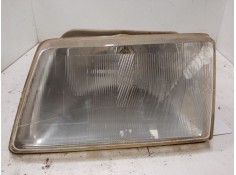 Recambio de faro izquierdo para peugeot 205 ii (20a/c) 1.1 referencia OEM IAM   