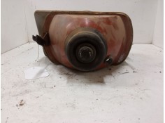 Recambio de faro izquierdo para peugeot 205 ii (20a/c) 1.1 referencia OEM IAM    2