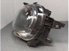Recambio de faro izquierdo para citroën c3 iii (sx) 1.2 thp 110 referencia OEM IAM 9820059680   2