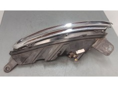 Recambio de faro luz diurna izquierdo para citroën c3 iii (sx) 1.2 thp 110 referencia OEM IAM 9823313080   2