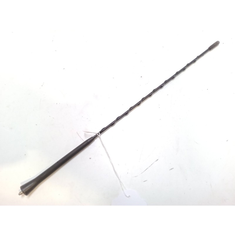 Recambio de antena para peugeot 206 sw (2e/k) 1.4 hdi referencia OEM IAM   