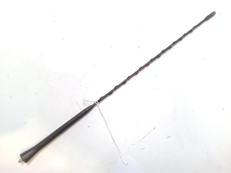 Recambio de antena para peugeot 206 sw (2e/k) 1.4 hdi referencia OEM IAM   
