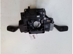 Recambio de mando luces para ford focus ii (da_, hcp, dp) 2.0 tdci referencia OEM IAM    2
