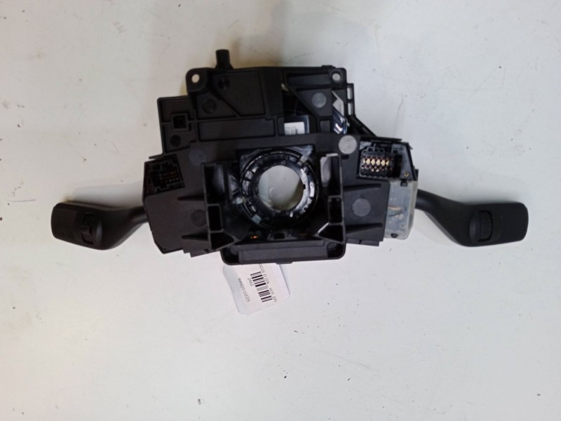 Recambio de mando luces para ford focus ii (da_, hcp, dp) 2.0 tdci referencia OEM IAM   