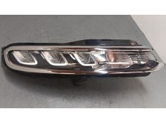 Recambio de faro luz diurna derecho para citroën c3 iii (sx) 1.2 thp 110 referencia OEM IAM 9823312980  