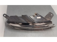 Recambio de faro luz diurna derecho para citroën c3 iii (sx) 1.2 thp 110 referencia OEM IAM 9823312980   2