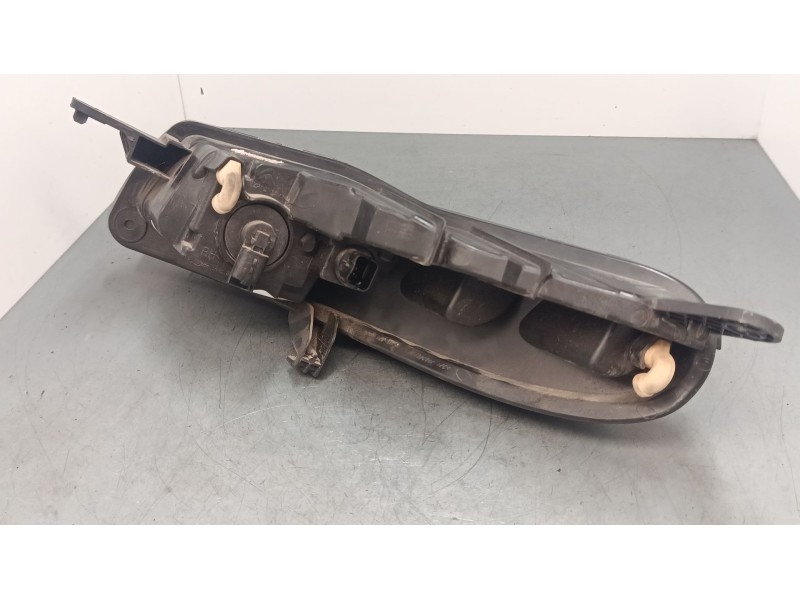 Recambio de faro luz diurna derecho para citroën c3 iii (sx) 1.2 thp 110 referencia OEM IAM 9823312980  
