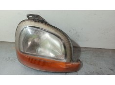 Recambio de faro derecho para renault kangoo (kc0/1_) 1.4 (kc0c, kc0h, kc0b, kc0m) referencia OEM IAM   