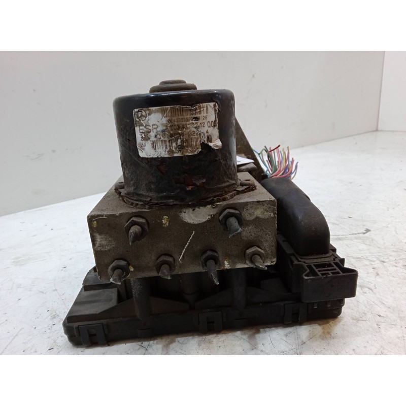 Recambio de abs para mercedes-benz clase c (w202) c 200 cdi (202.134) referencia OEM IAM A2025454732  10.0947-1512.3