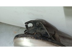 Recambio de faro derecho para renault kangoo (kc0/1_) 1.4 (kc0c, kc0h, kc0b, kc0m) referencia OEM IAM    2