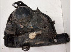 Recambio de faro izquierdo para renault kangoo (kc0/1_) 1.4 (kc0c, kc0h, kc0b, kc0m) referencia OEM IAM    2